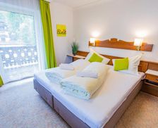 Austria Styria Ramsau vacation rental compare prices direct by owner 5970922