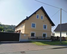 Germany Saxony Thallwitz vacation rental compare prices direct by owner 14943513