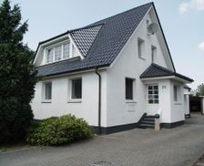 Germany North Rhine-Westphalia Lotte vacation rental compare prices direct by owner 6746769