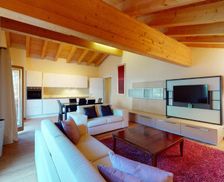 Switzerland Graubuenden Madulain vacation rental compare prices direct by owner 6838748