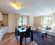 Switzerland Graubuenden Madulain vacation rental compare prices direct by owner 6823949