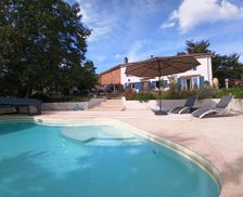 France Rhône-Alps Hauterives vacation rental compare prices direct by owner 27333279