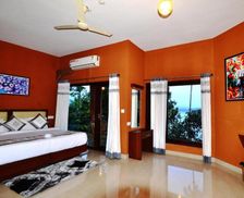 India Kerala Kalpetta vacation rental compare prices direct by owner 14576367