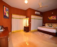 India Kerala Kalpetta vacation rental compare prices direct by owner 14500083