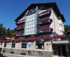 Spain Basque Country Mundaka vacation rental compare prices direct by owner 14297265