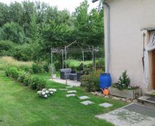 France Pays de la Loire Savigné-sous-le-Lude vacation rental compare prices direct by owner 17835141