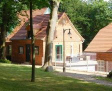 Germany Mecklenburg-West Pomerania Bad Sülze vacation rental compare prices direct by owner 4177062