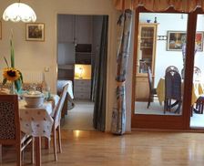 Austria Carinthia Klagenfurt vacation rental compare prices direct by owner 29975001