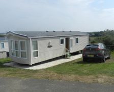 United Kingdom  Little Haven vacation rental compare prices direct by owner 14967719