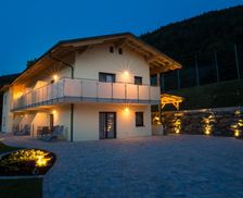 Austria Carinthia Ossiach vacation rental compare prices direct by owner 14755146