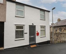 United Kingdom North Wales Caernarfon vacation rental compare prices direct by owner 25223067