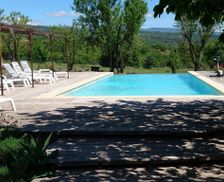 France Provence-Alpes-Côte d'Azur Sigonce vacation rental compare prices direct by owner 19274287