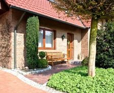 Germany Lower Saxony Sögel vacation rental compare prices direct by owner 4451076