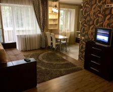 Ukraine Chernihiv Chernihiv vacation rental compare prices direct by owner 14368963