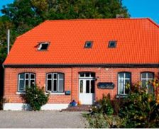 Germany Schleswig-Holstein Fehmarn OT Wenkendorf vacation rental compare prices direct by owner 3922508