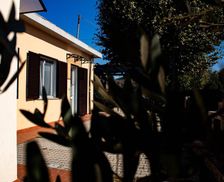 Italy Tuscany San Giuliano Terme vacation rental compare prices direct by owner 34969894