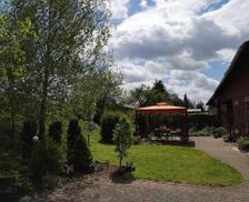 Germany Mecklenburg - West Pomerania Lalendorf vacation rental compare prices direct by owner 4510049