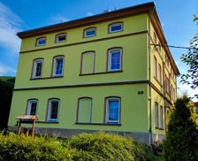 Czechia Usti nad Labem Ústí nad Labem vacation rental compare prices direct by owner 14133293