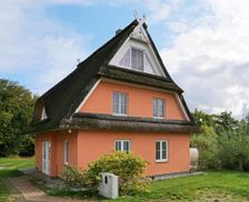 Germany Mecklenburg-Pomerania Gramkow vacation rental compare prices direct by owner 18476279