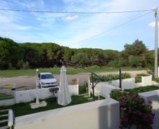 Italy Sardinia Siniscola vacation rental compare prices direct by owner 14587565