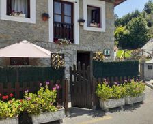 Spain Cantabria Unquera vacation rental compare prices direct by owner 13441499