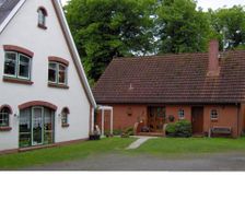 Germany Lower Saxony Wanna vacation rental compare prices direct by owner 29854442