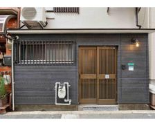 Japan Osaka Osaka vacation rental compare prices direct by owner 11692227