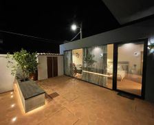 Italy Sicily Nicolosi vacation rental compare prices direct by owner 14783252