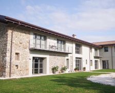 Italy Friuli Venezia Giulia Fagagna vacation rental compare prices direct by owner 17785544