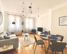 Luxembourg Mersch Luxembourg vacation rental compare prices direct by owner 7249257