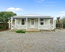New Zealand Wellington Martinborough vacation rental compare prices direct by owner 15800916