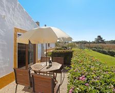 Portugal Algarve Rogil vacation rental compare prices direct by owner 26292027