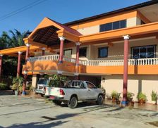 Malaysia Sabah Lahad Datu vacation rental compare prices direct by owner 14446948