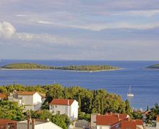 Croatia Split-Dalmatia Hvar vacation rental compare prices direct by owner 29994901