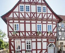 Germany Hessen Schwalmstadt vacation rental compare prices direct by owner 12997583