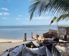 Brazil Ceará Tatajuba vacation rental compare prices direct by owner 12944545