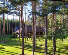 Latvia Vidzeme Ādaži vacation rental compare prices direct by owner 12993476