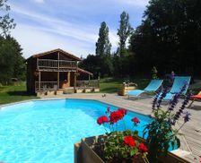 France Aquitaine Marmont-Pachas vacation rental compare prices direct by owner 13996472