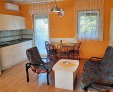 Hungary Balaton Siófok vacation rental compare prices direct by owner 14392281