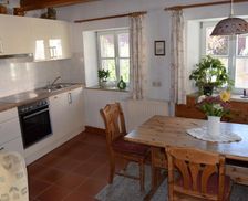 Germany Bavaria Willanzheim vacation rental compare prices direct by owner 14178885