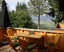 Austria Tyrol Grossvolderberg vacation rental compare prices direct by owner 14452466