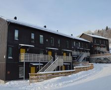 Sweden Jämtland Funäsdalen vacation rental compare prices direct by owner 12983635