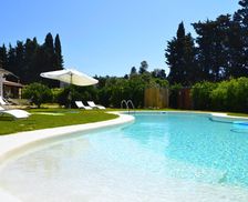 Italy Sardinia Muravera vacation rental compare prices direct by owner 13993074