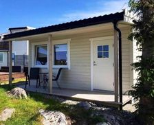 Norway Froya Sætra vacation rental compare prices direct by owner 5546213