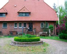 Germany Schleswig-Holstein Breiholz vacation rental compare prices direct by owner 33217260