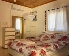 Israel South District Israel Alsira vacation rental compare prices direct by owner 18918567