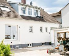 Germany Bavaria Walsdorf vacation rental compare prices direct by owner 18435764