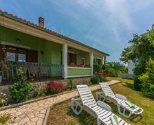 Croatia Primorje-Gorski Kotar Lopar - island Rab vacation rental compare prices direct by owner 4258108