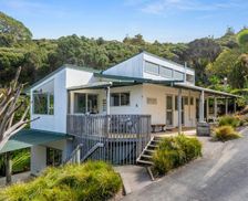 New Zealand Northland Ngunguru vacation rental compare prices direct by owner 15801315