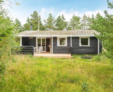 Denmark Syddanmark Henne vacation rental compare prices direct by owner 6608286